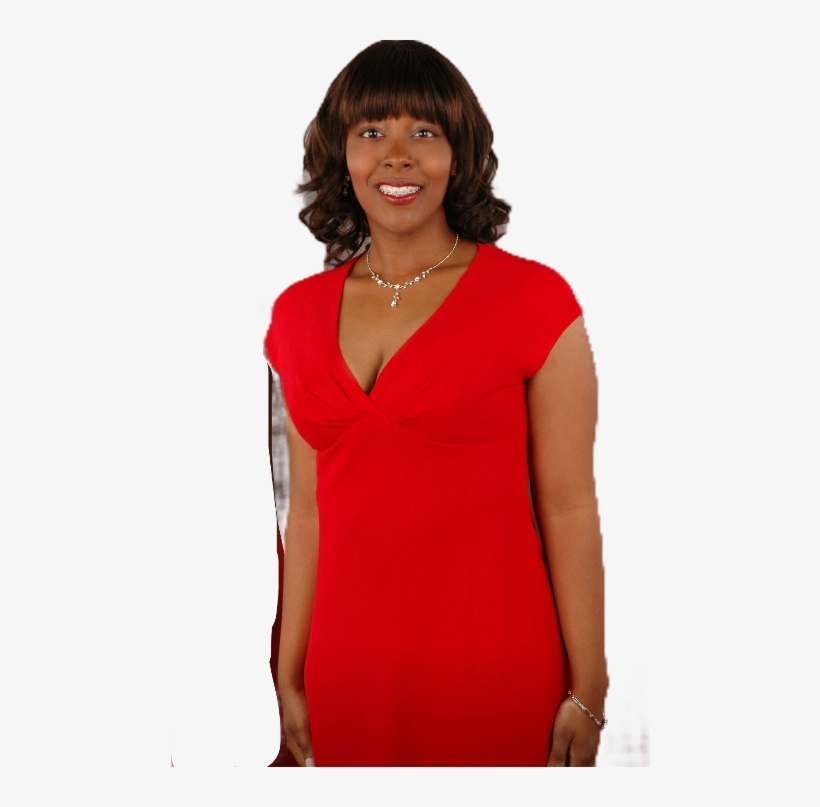 Girl, transparent png #7787426