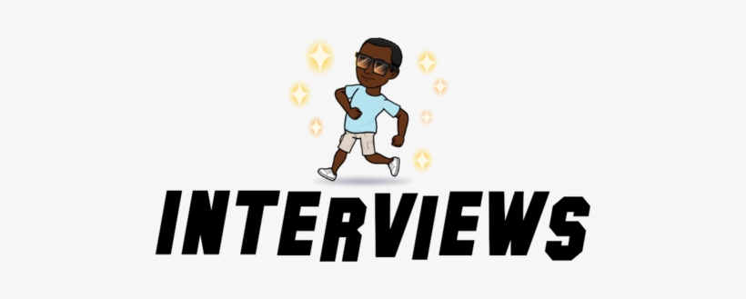 Karen Gillan, Rachel Jackson, & R - Cartoon, transparent png #7787470
