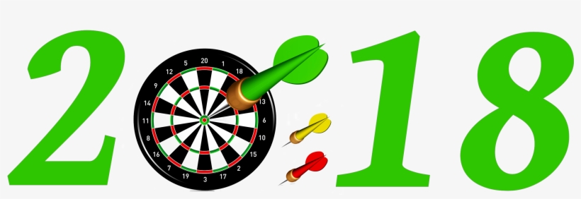 Dartworld Harrows Dart Board, transparent png #7787473