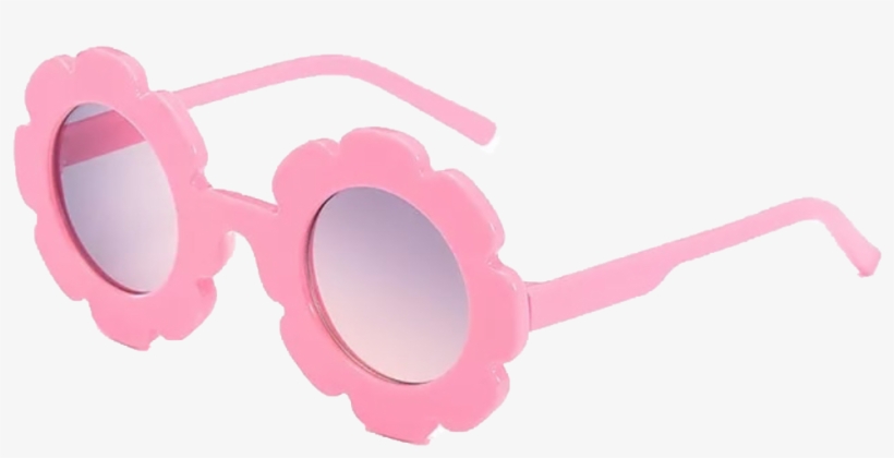 Next - Plastic, transparent png #7787477