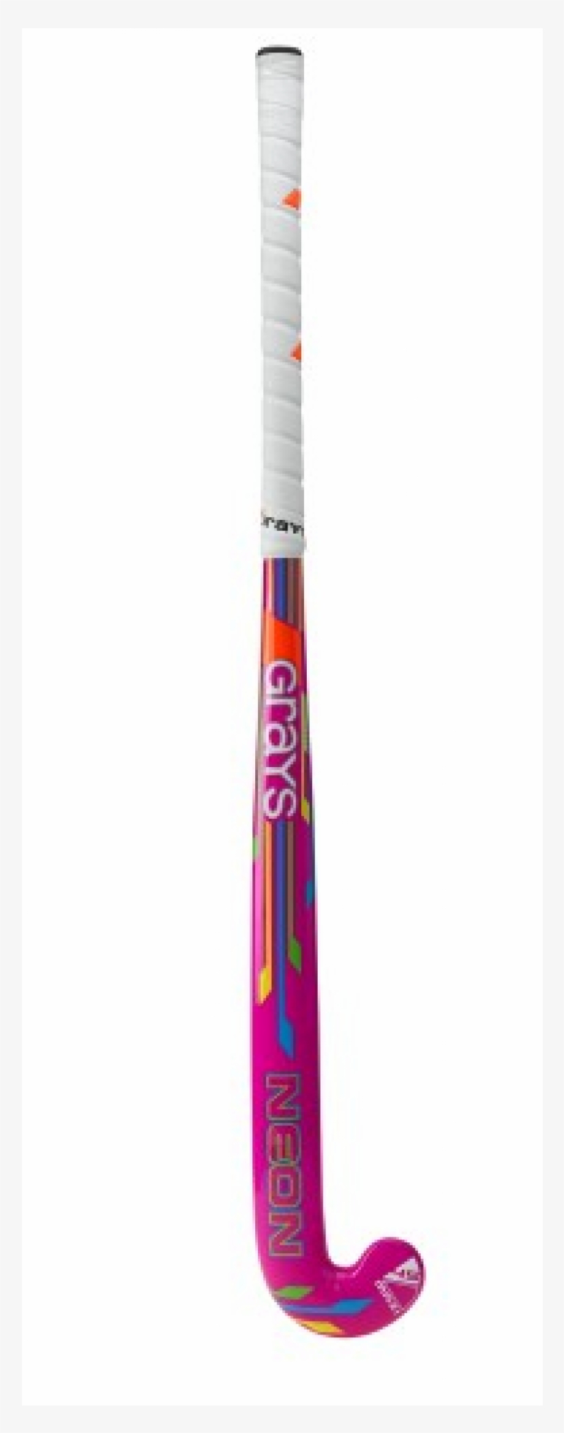 Grays Neon Junior, transparent png #7787514
