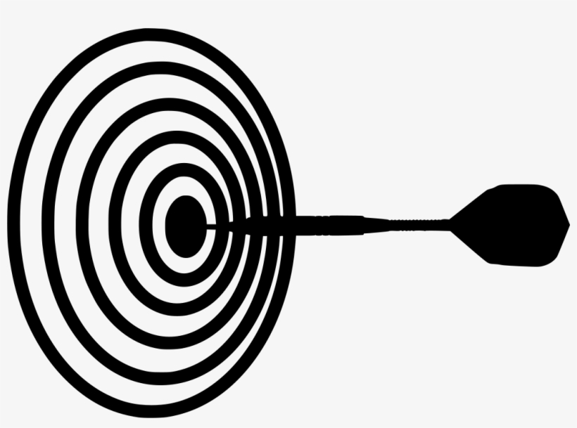 Download Png - Circle, transparent png #7787559