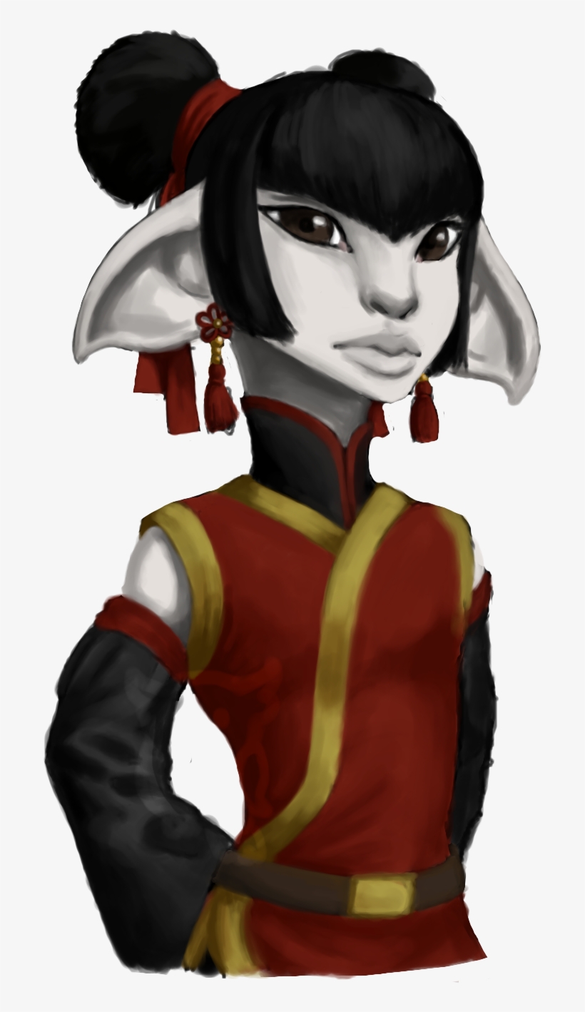 Cartoon, transparent png #7787561
