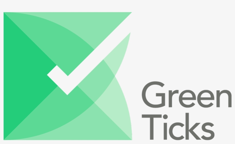 Brightgreenhydrogen On Twitter - Tobaksfri Duo, transparent png #7787612