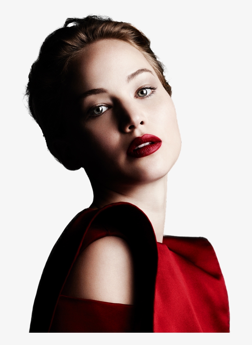 Photo Shoot, transparent png #7787650