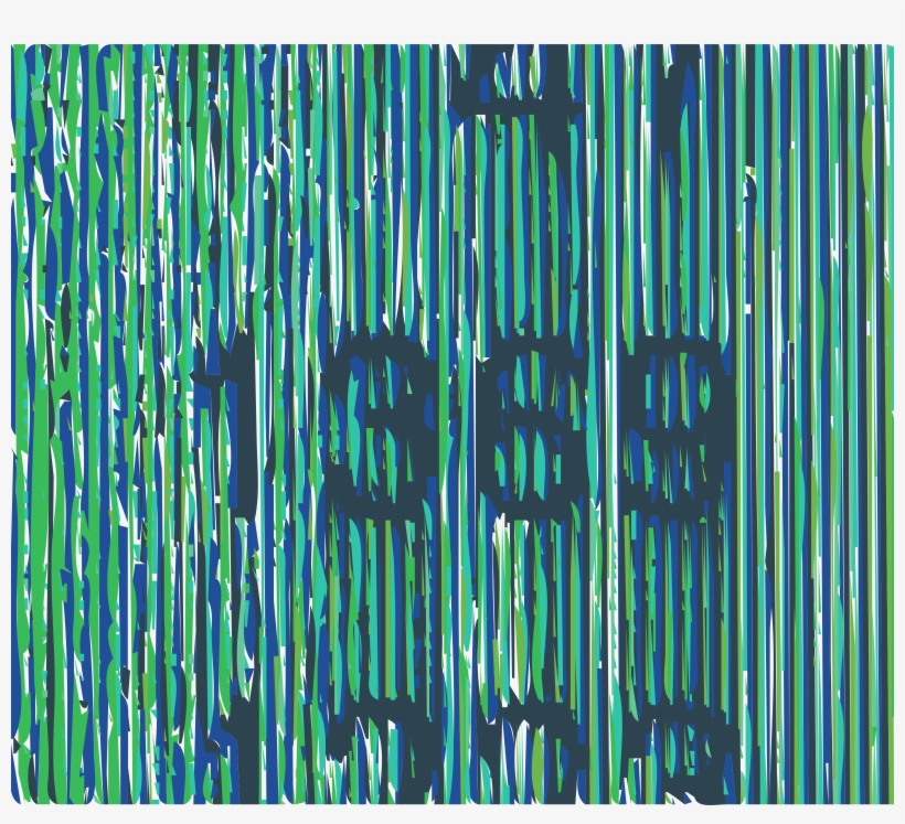 This Free Icons Png Design Of News, transparent png #7787706