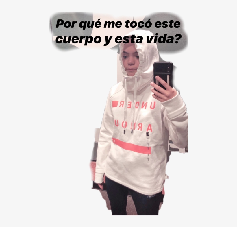 Smartphone, transparent png #7787741