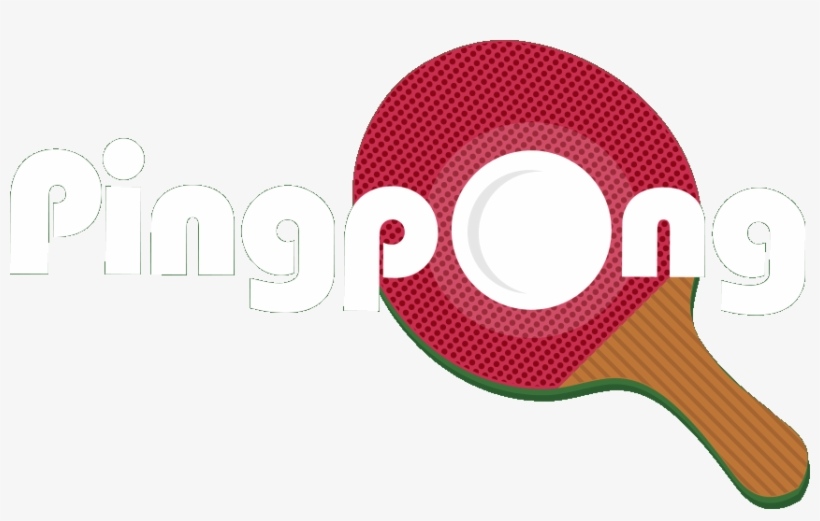 Circle, transparent png #7787742