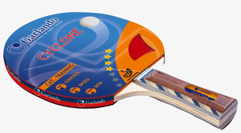 Features - Racket, transparent png #7787782