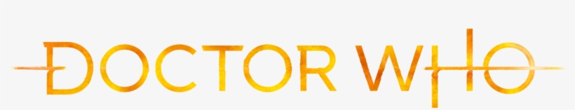 Doctor Who - Amber, transparent png #7787785