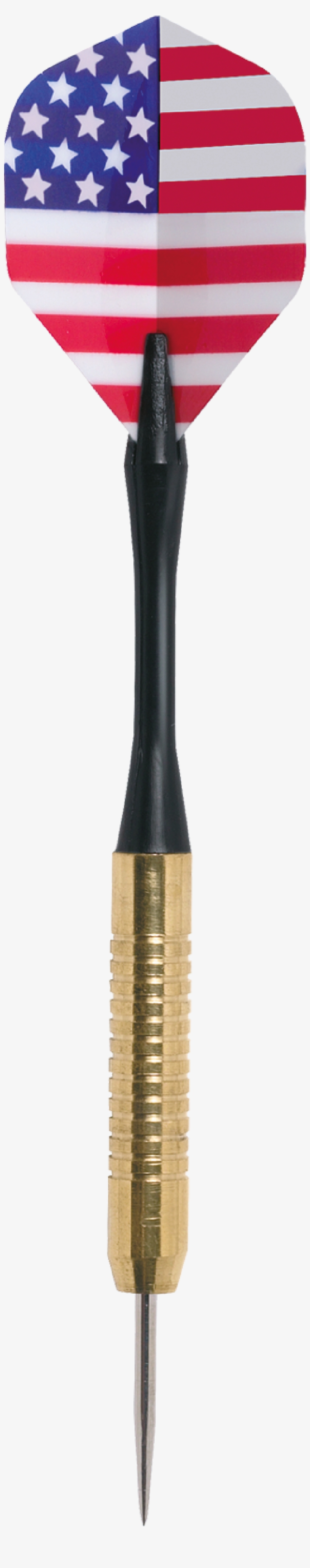 Family Dart Game 2 - Darts, transparent png #7787825