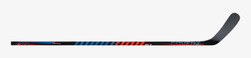 Warrior Covert Qre3 Intermediate Stick - Warrior Qrl Pro Stick, transparent png #7787831