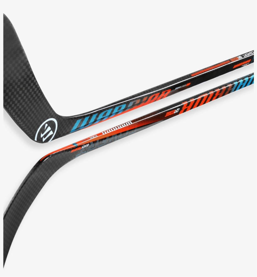 Edge Taper - Street Hockey, transparent png #7787861