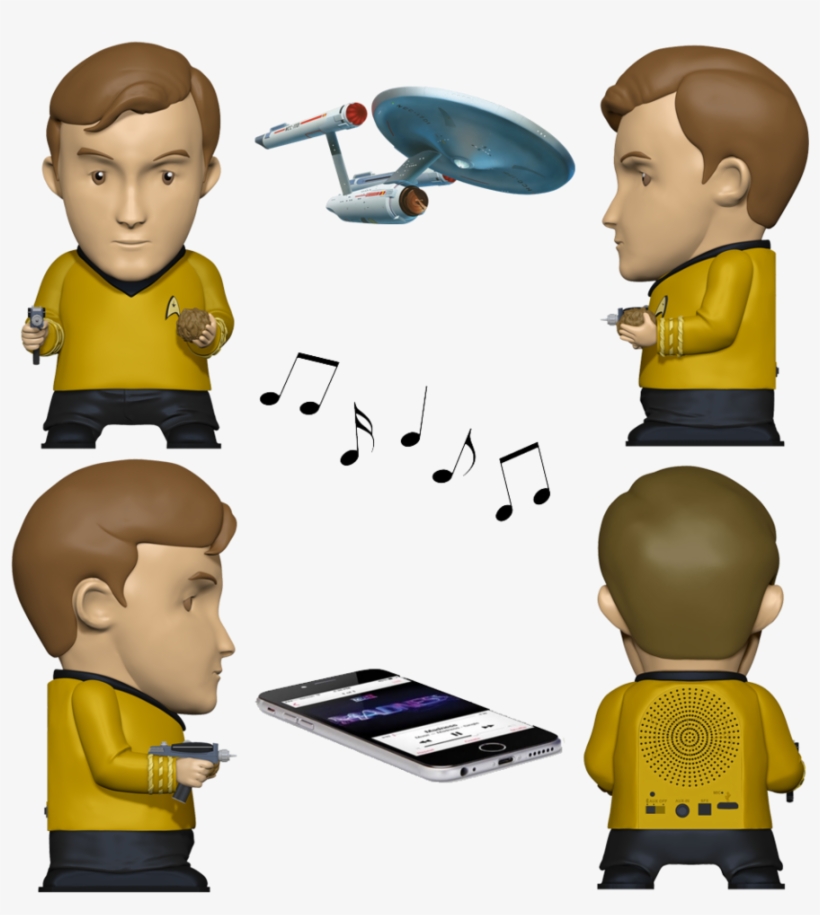 About The Products Below - Doctor Who, transparent png #7787865