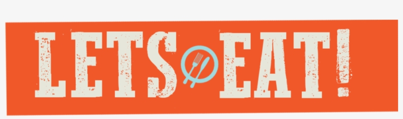 Letseat, transparent png #7787904
