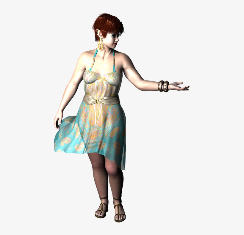 Elder, Old, Woman, Senior, Elderly, People - Photo Shoot, transparent png #7787974