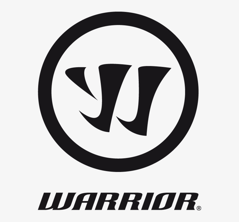 Flex - - Warrior Hockey, transparent png #7787976