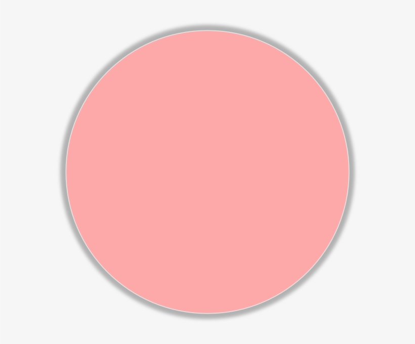 Mechcon Circle Border Clip Art - Circle, transparent png #7788064