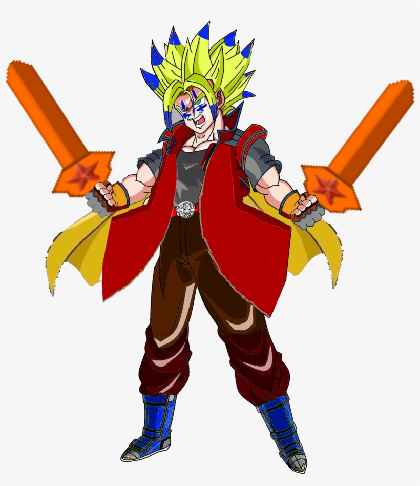 Revert, - Cartoon, transparent png #7788115