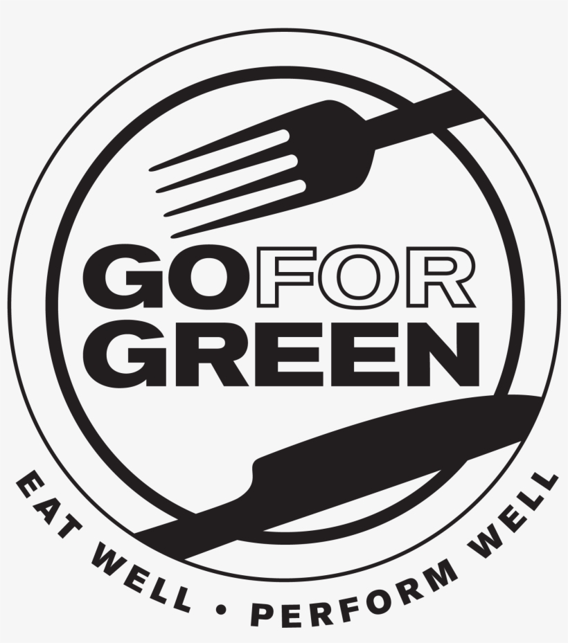 G4g B/w Logo [png] - Illustration, transparent png #7788149
