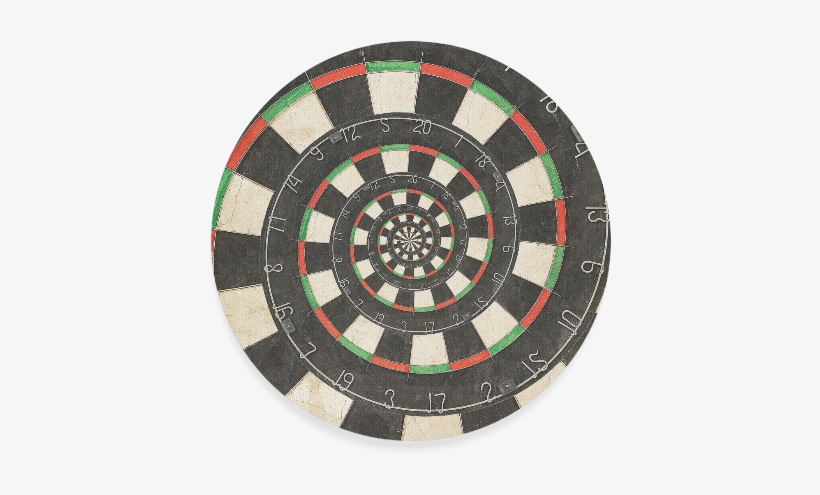 Dart Art, transparent png #7788196