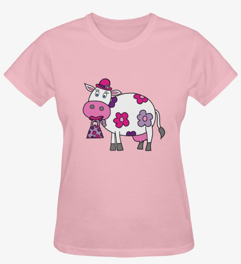 T-shirt, transparent png #7788381