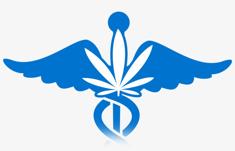 Schwartz Medical Group Has Been Approved By The Commonwealth - Emblem, transparent png #7788413