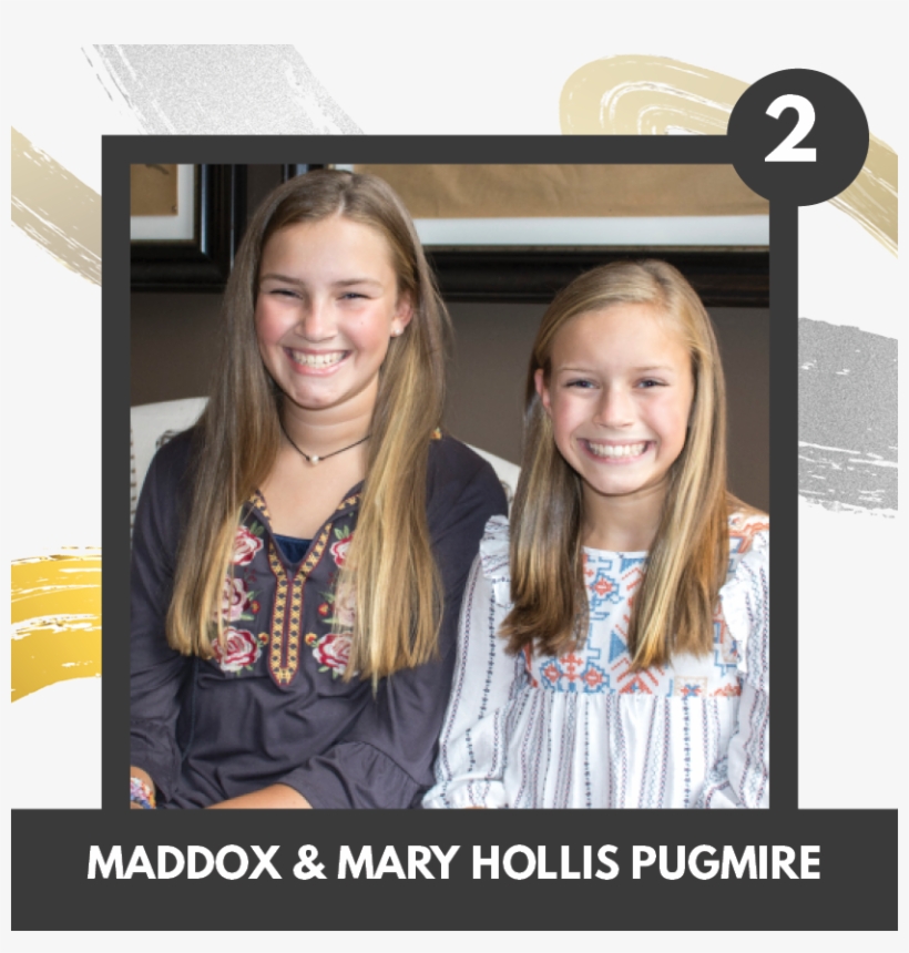 Dancers 2 - Friendship, transparent png #7788441