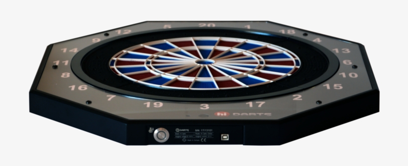 Previous Next - Darts, transparent png #7788444