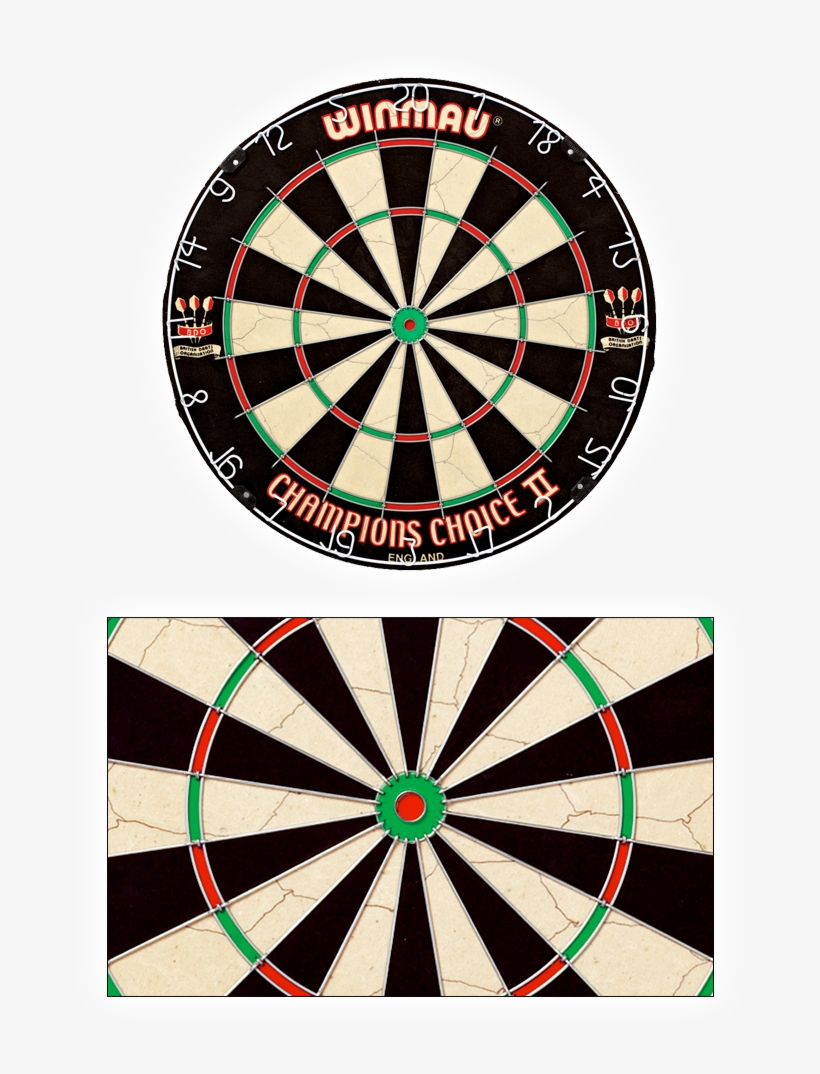 Dart Board, transparent png #7788471