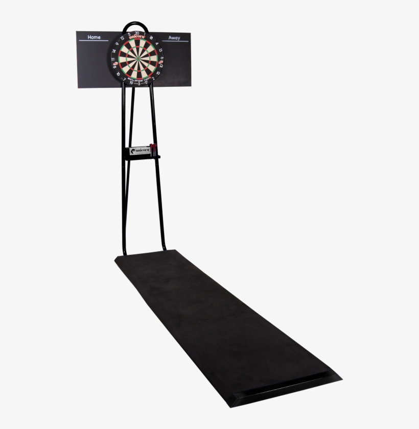 Pro Dartmate 2 Coming Soon To Australia - Dartmate 2, transparent png #7788508