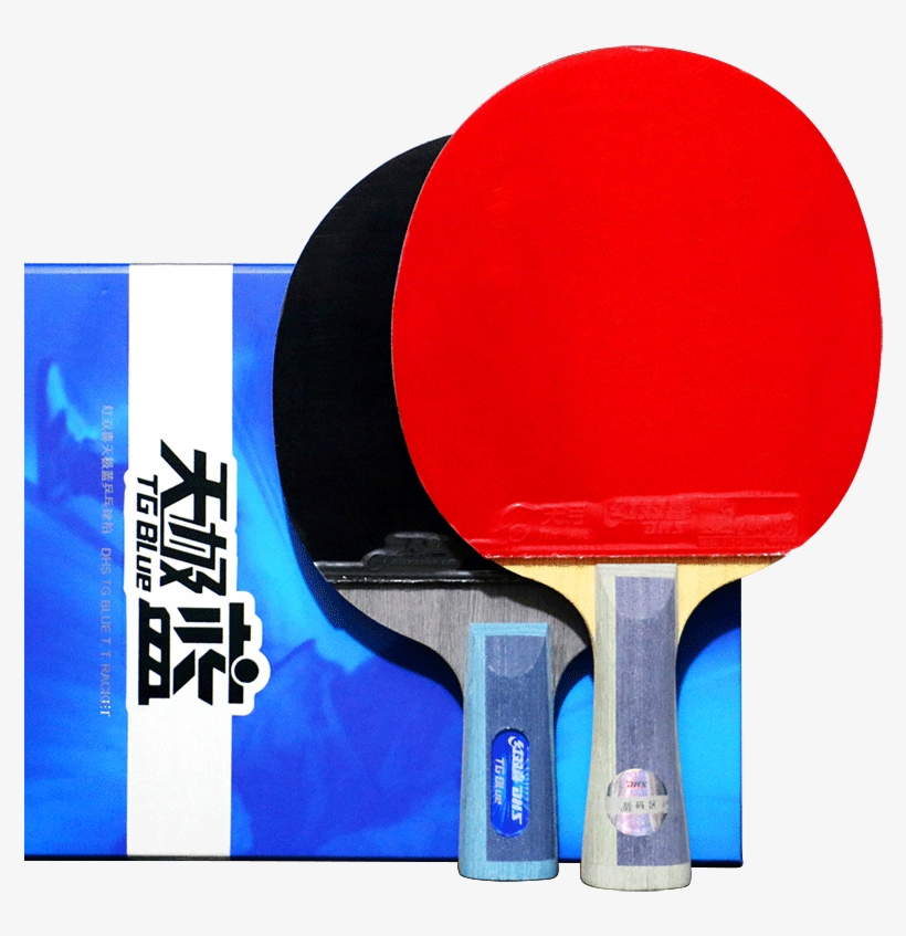 Lightbox Moreview - Ping Pong, transparent png #7788542