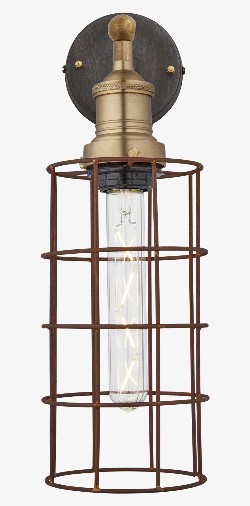 Light Fixture, transparent png #7788586