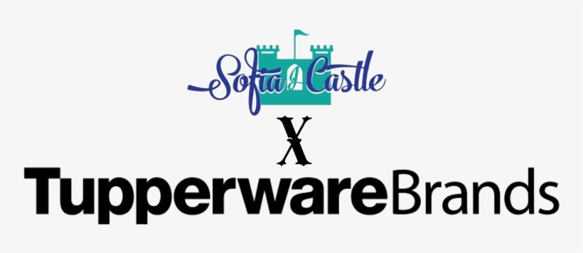 Tupperware, transparent png #7788687