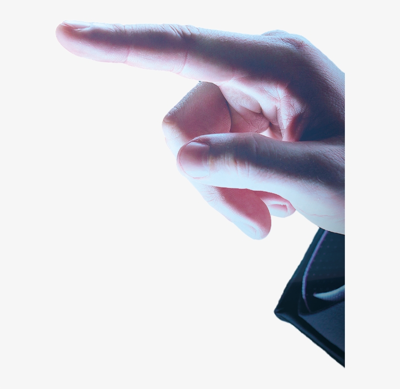 Click To Discover The Tsc's Vision And Mission - Gadget, transparent png #7788691