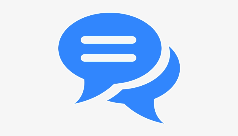 Cresta Social Messenger - School, transparent png #7788912