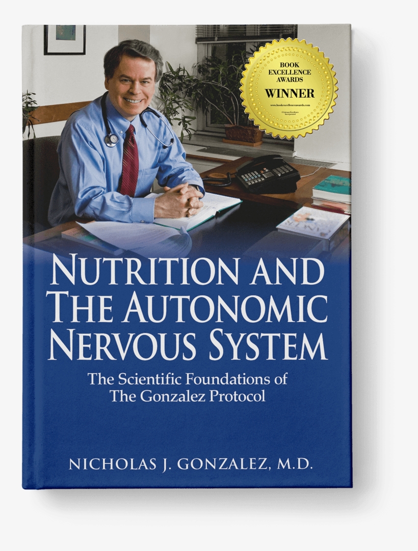 The Autonomic Nervous System - Novel, transparent png #7788922