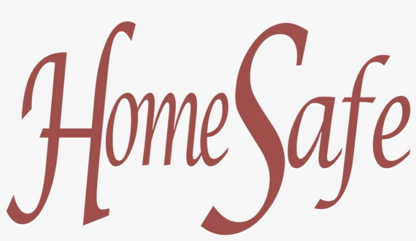 Supportive In-home Assistance For The Elderly Or Those - Calligraphy, transparent png #7788967