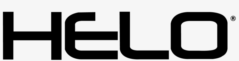 All Wheels, transparent png #7789065