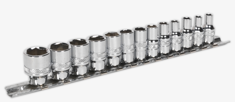 Product Image Product Image - Καρυδακια 1 4 Μακρια, transparent png #7789111