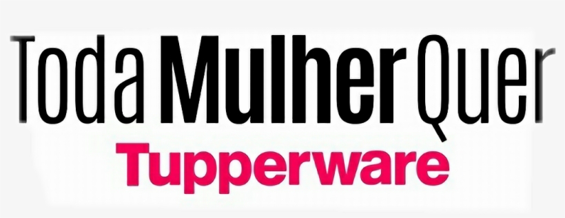 Report Abuse - Tupperware, transparent png #7789155