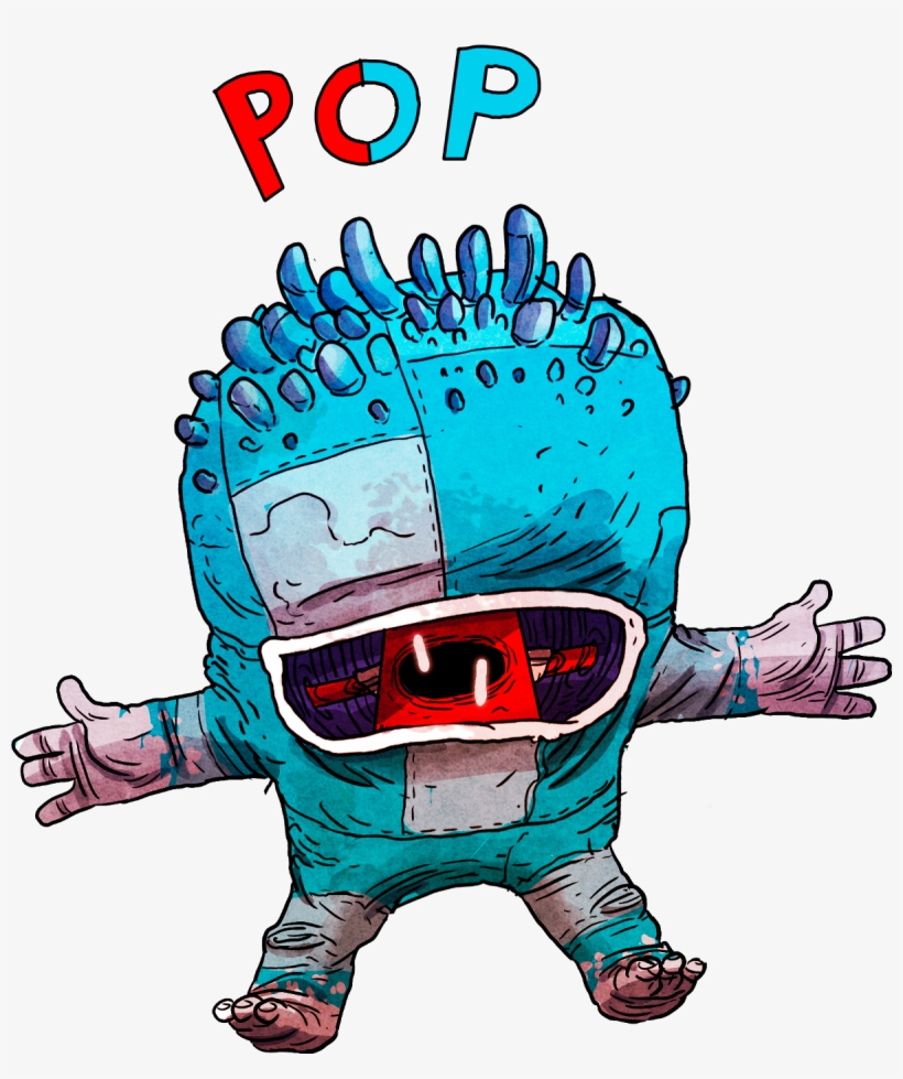 Pretty As The Game Is, Though, You're Not Going To - Cartoon, transparent png #7789157