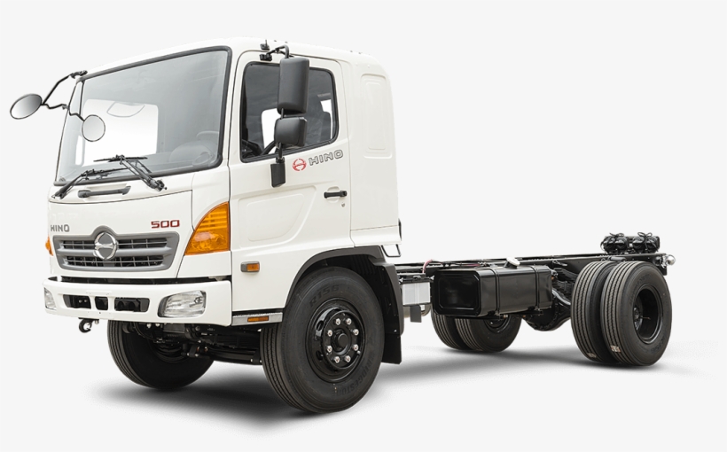 Car-intro - Fc9jjsw Chassi, transparent png #7789190