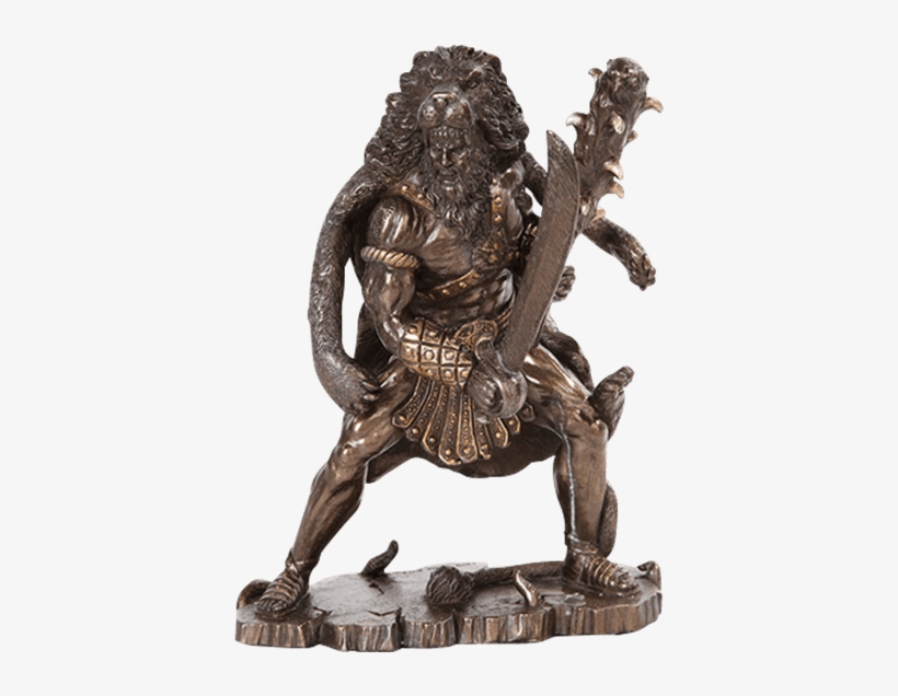 Price Match Policy, transparent png #7789231