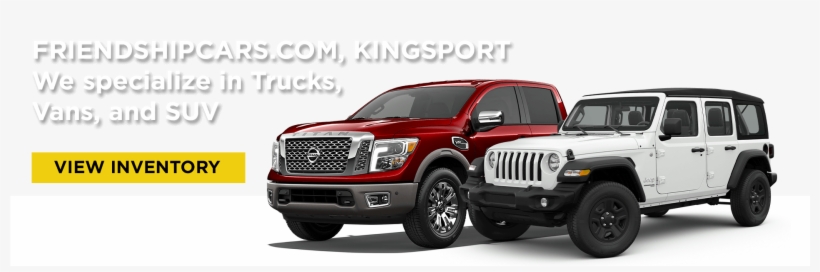 Next - Ford F-series, transparent png #7789370