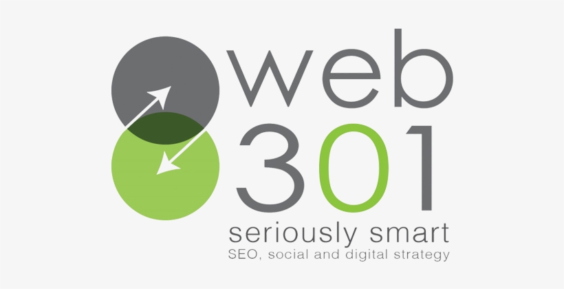 Web 301, transparent png #7789371