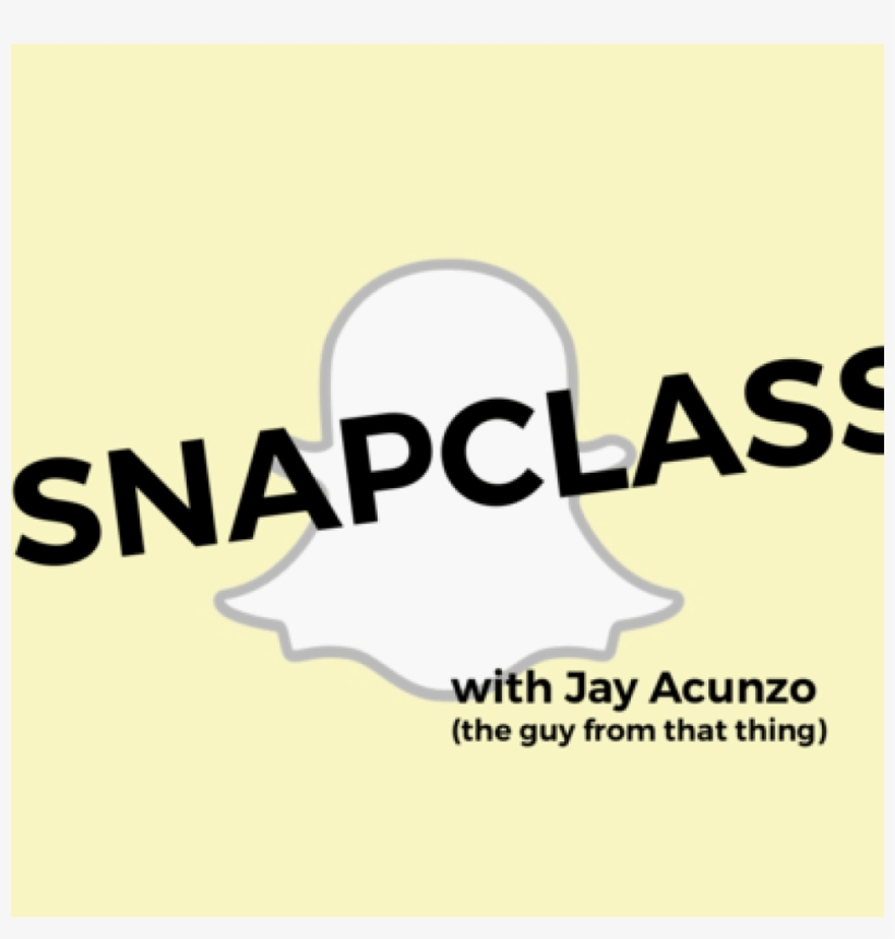 What's Happening With Facebook Messenger, Medium, Podcasts, transparent png #7789413