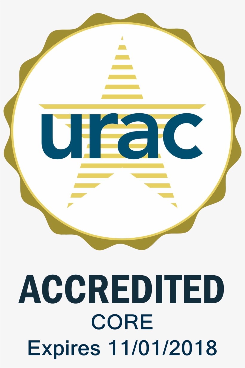 Compass Rose Health Premiums - Urac, transparent png #7789417