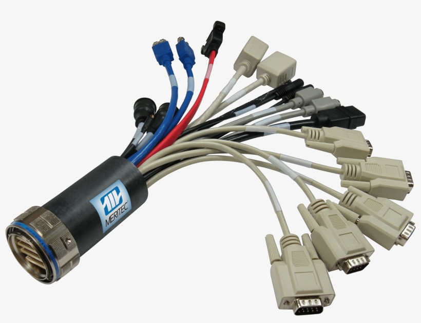 Hercules Adlink 002a M-logo Added1 - Hercules Connector, transparent png #7789421