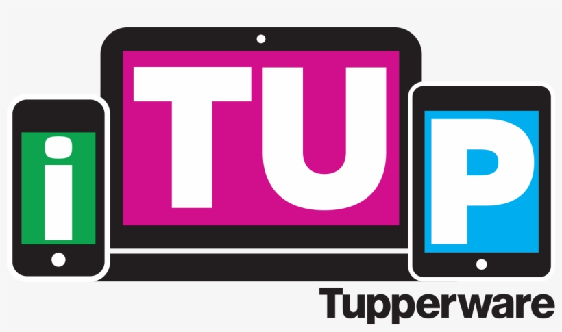 Login E Senha De Acesso São Os Mesmos Do Site De Pedidos - Tupperware, transparent png #7789632